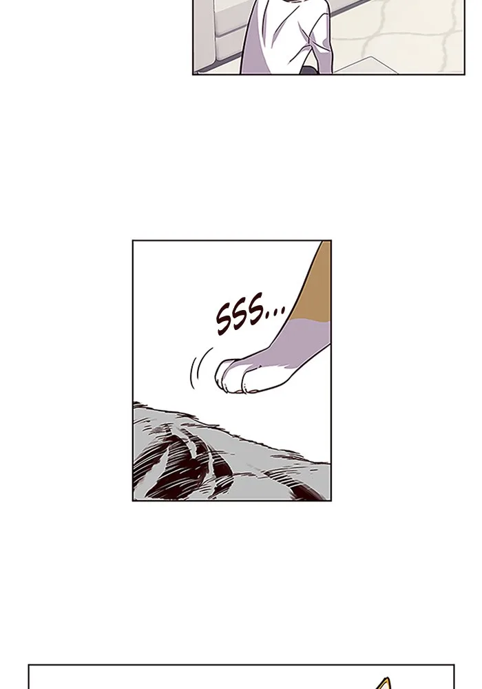 Eleceed - Chapter 6 - Page 5