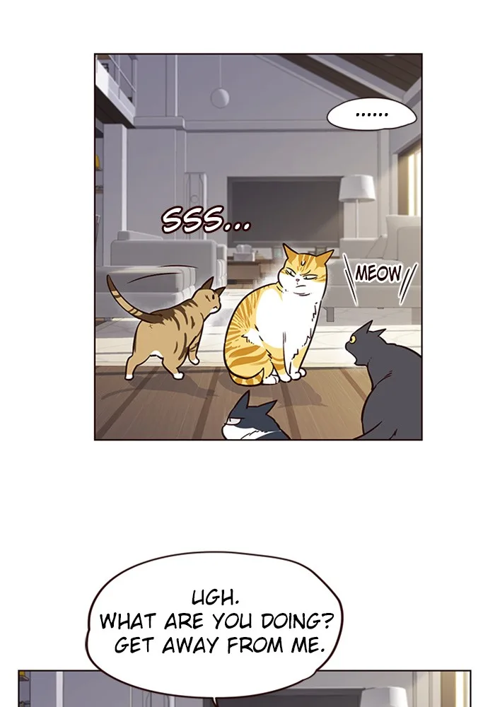 Eleceed - Chapter 6 - Page 63