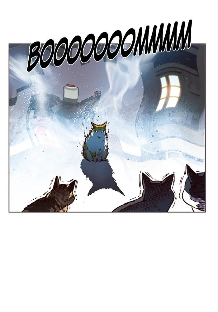 Eleceed - Chapter 6 - Page 68