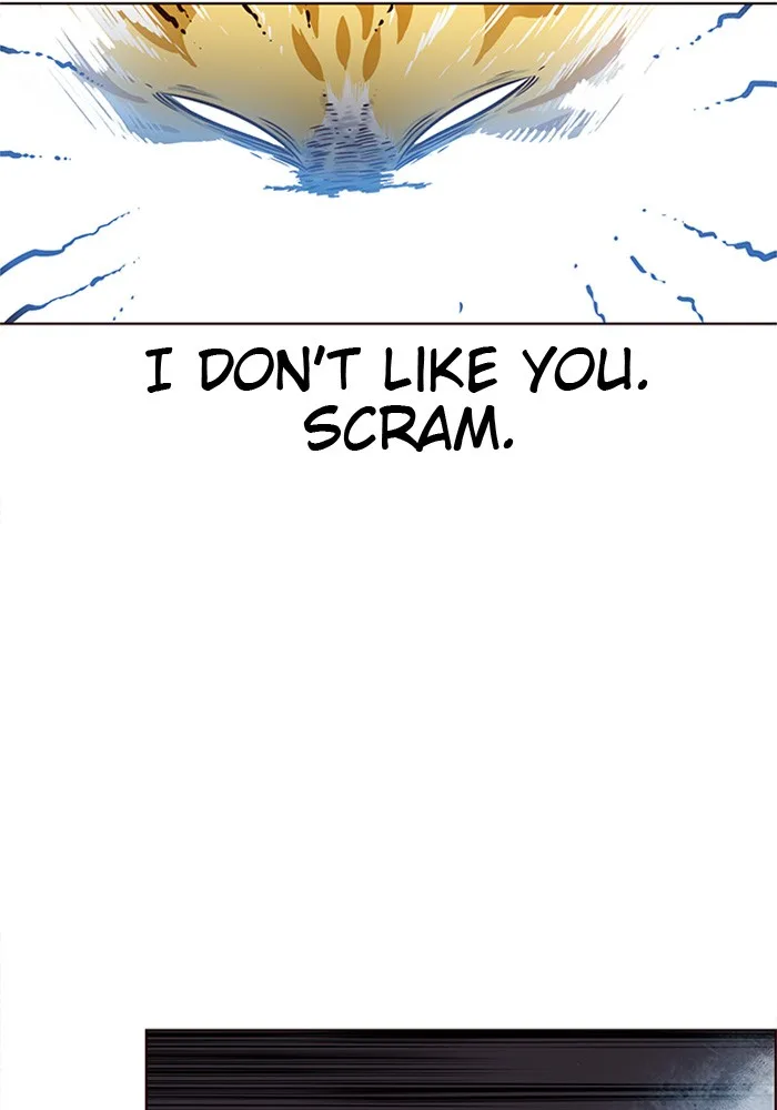 Eleceed - Chapter 6 - Page 69