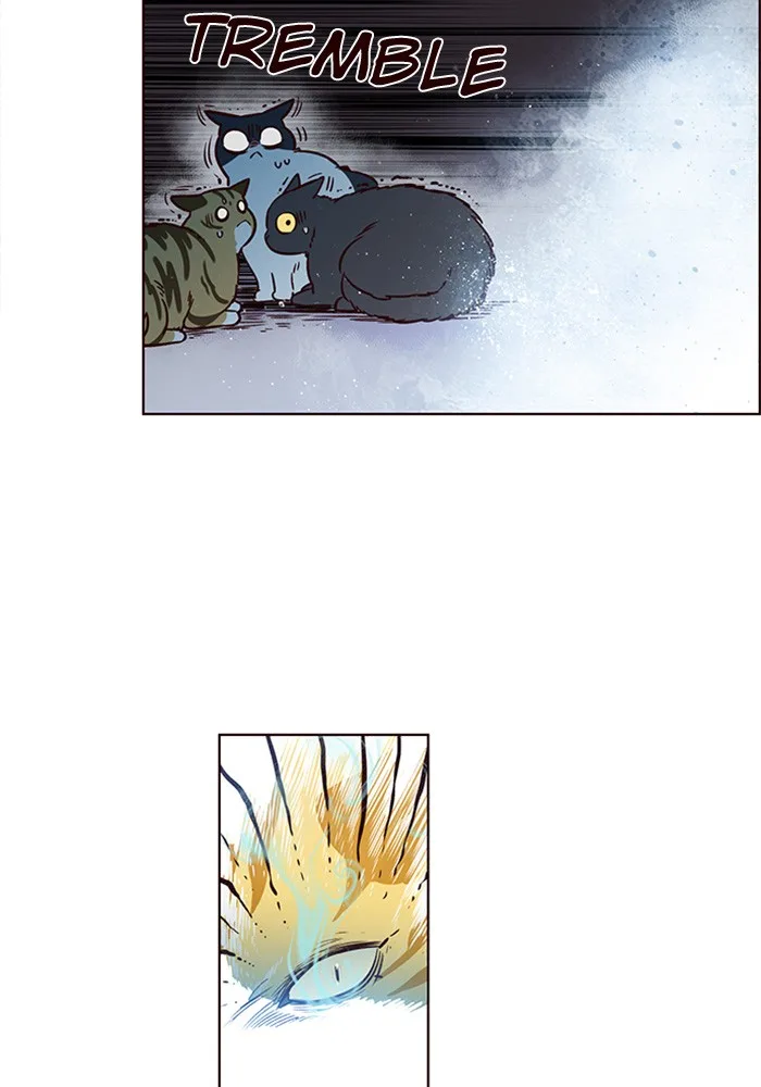 Eleceed - Chapter 6 - Page 70