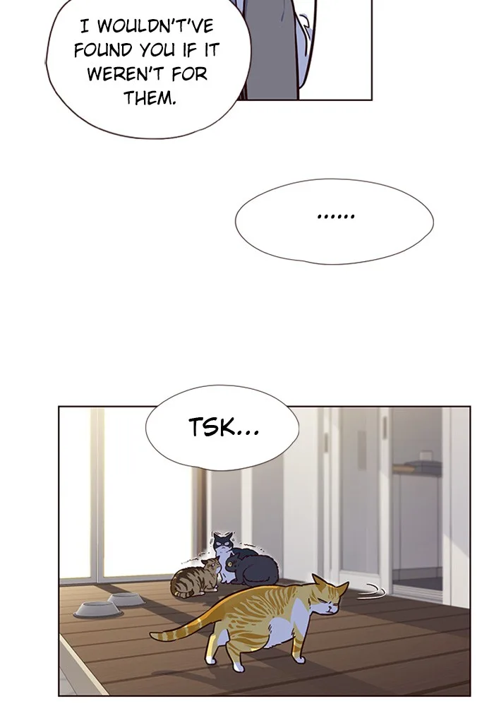 Eleceed - Chapter 6 - Page 72