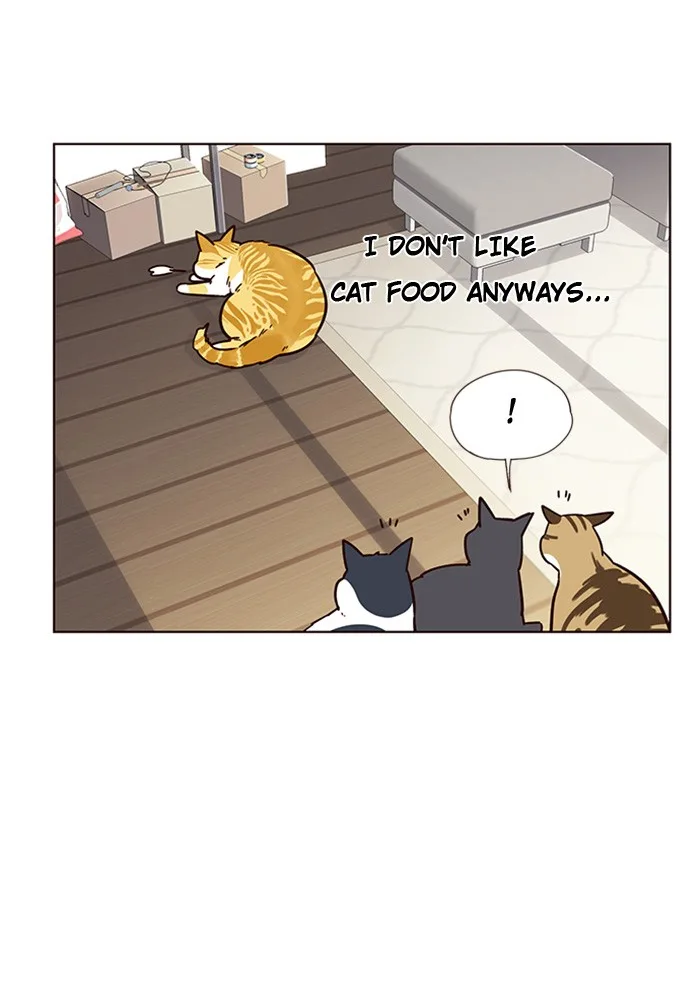 Eleceed - Chapter 6 - Page 73