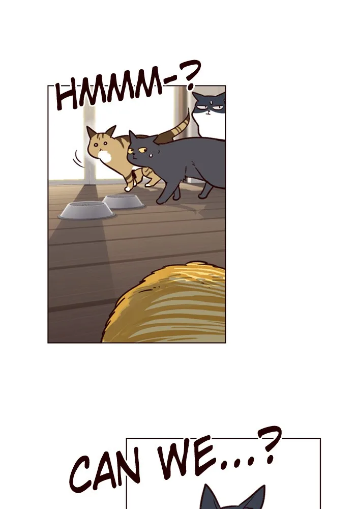 Eleceed - Chapter 6 - Page 75