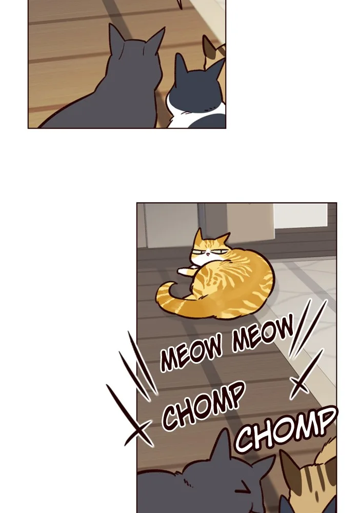 Eleceed - Chapter 6 - Page 77