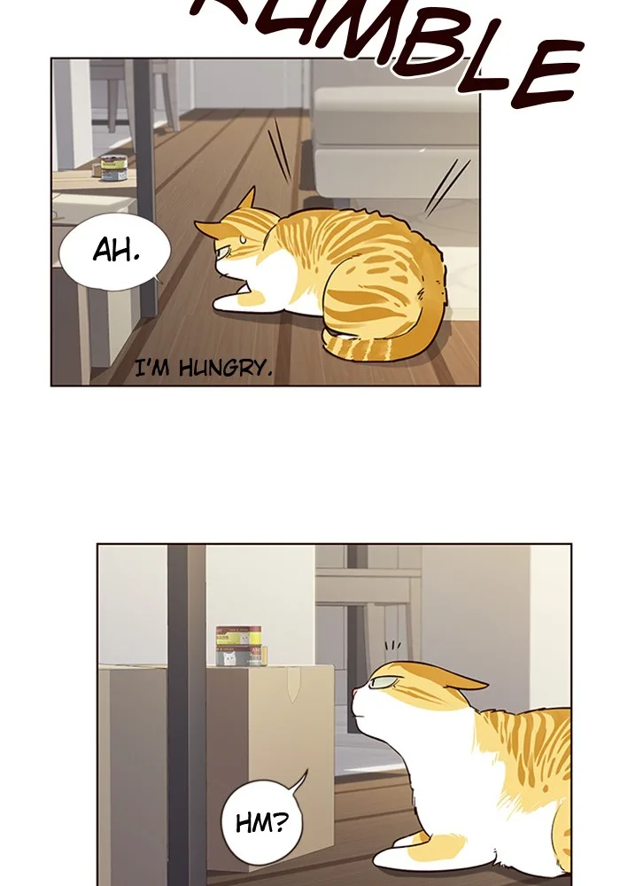 Eleceed - Chapter 6 - Page 79
