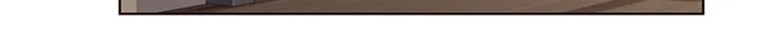 Eleceed - Chapter 6 - Page 80