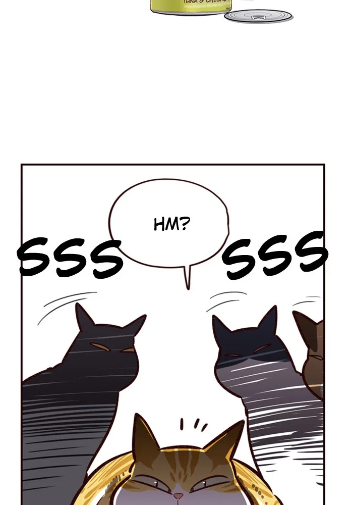 Eleceed - Chapter 6 - Page 84
