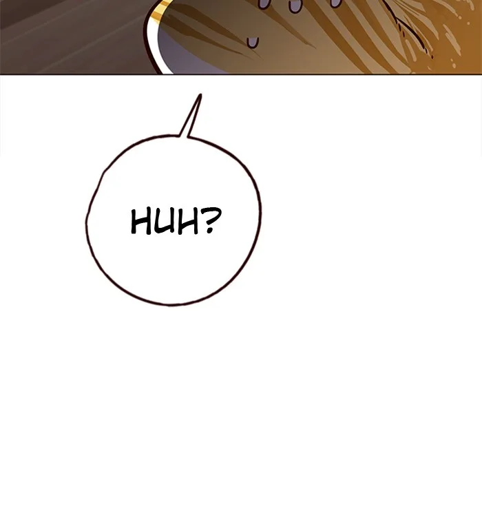 Eleceed - Chapter 6 - Page 86