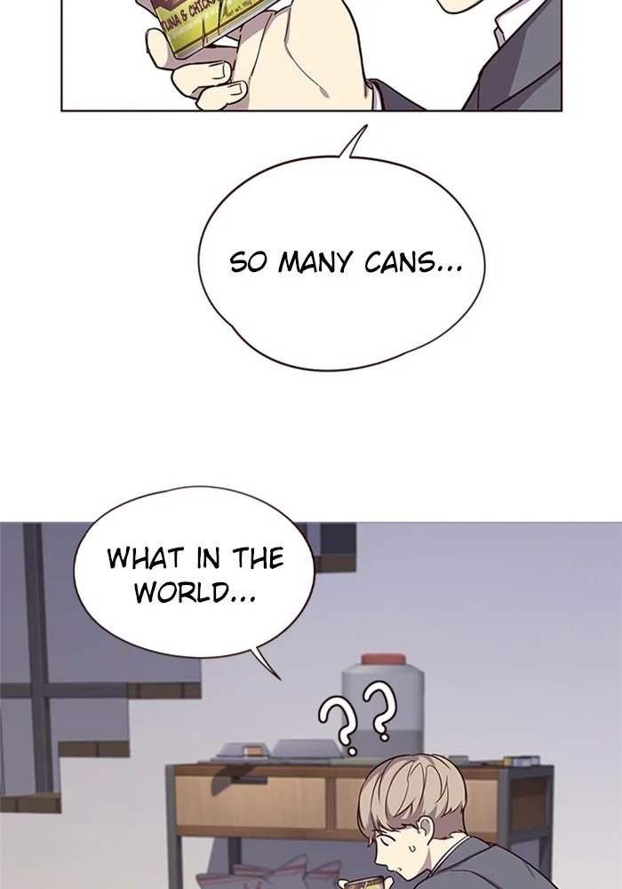 Eleceed - Chapter 6 - Page 92