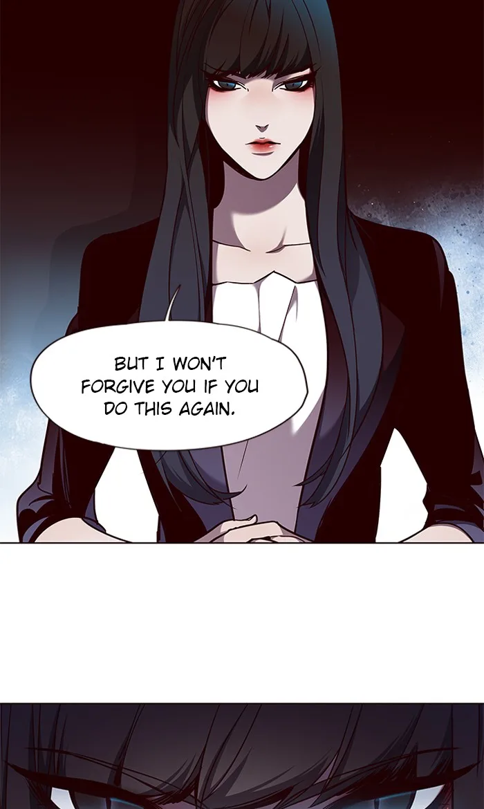 Eleceed - Chapter 60 - Page 12