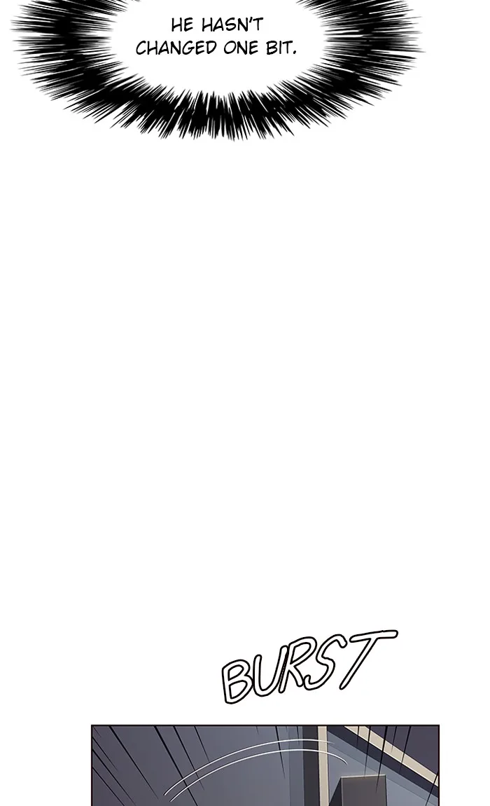 Eleceed - Chapter 60 - Page 25