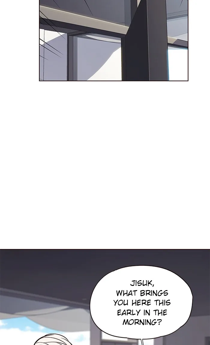 Eleceed - Chapter 60 - Page 26