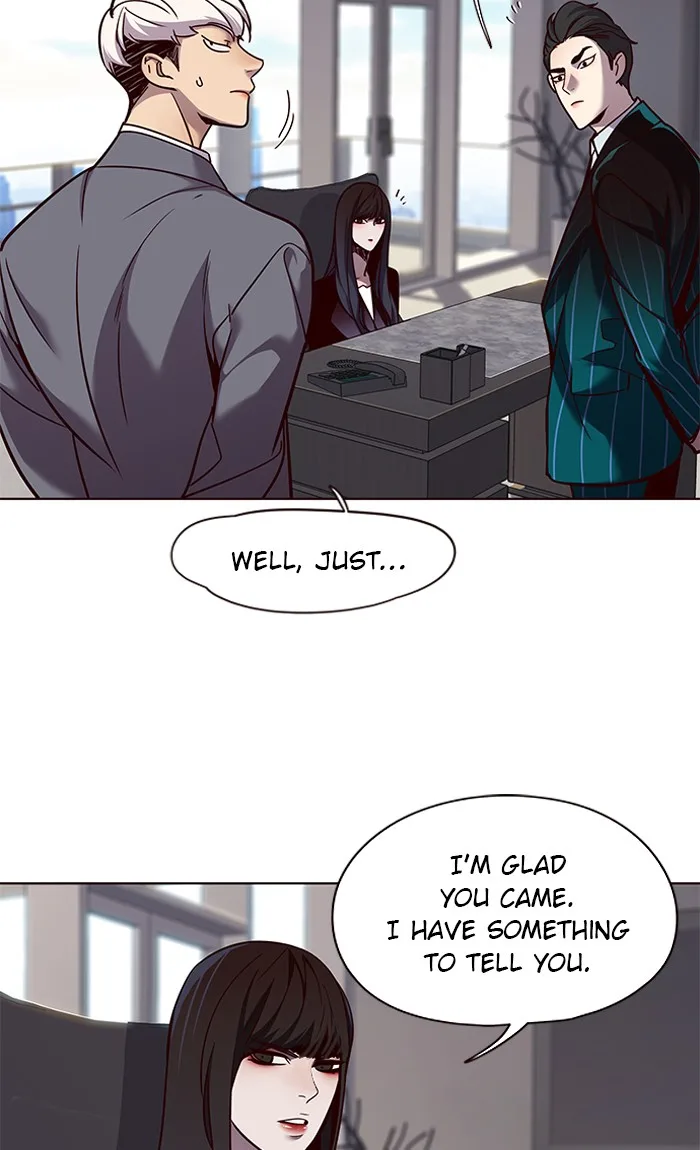 Eleceed - Chapter 60 - Page 27