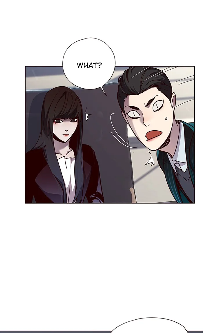 Eleceed - Chapter 60 - Page 31
