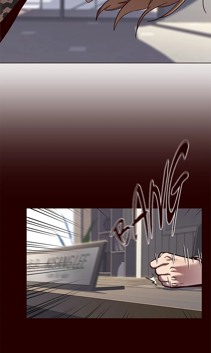 Eleceed - Chapter 60 - Page 4