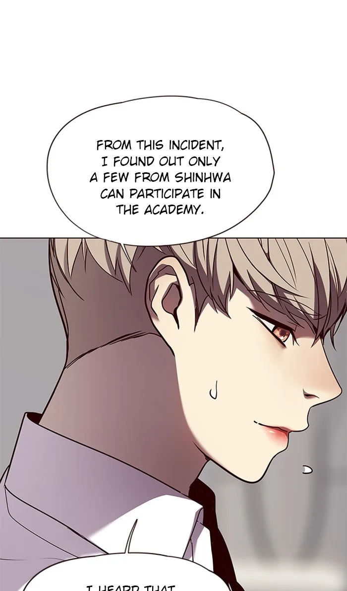 Eleceed - Chapter 60 - Page 58