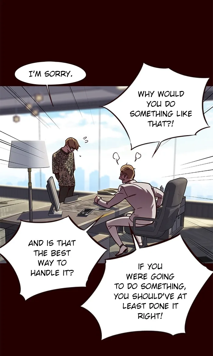 Eleceed - Chapter 60 - Page 6