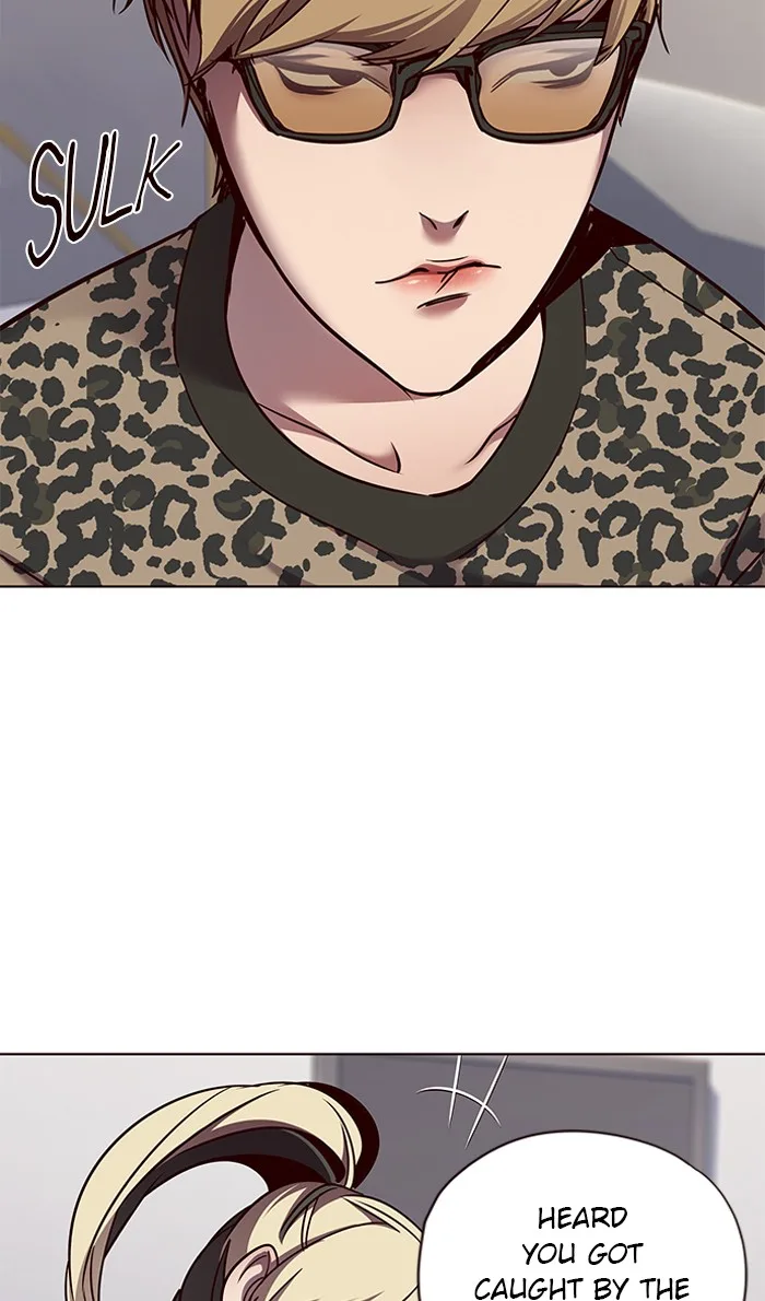 Eleceed - Chapter 60 - Page 62