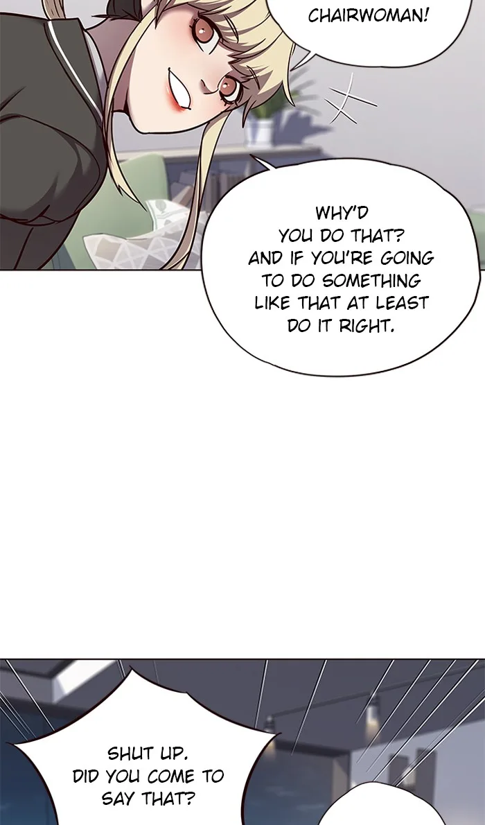 Eleceed - Chapter 60 - Page 63