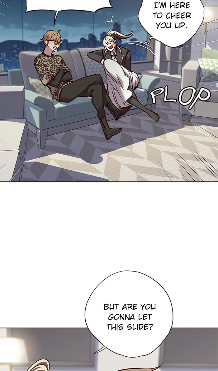 Eleceed - Chapter 60 - Page 64