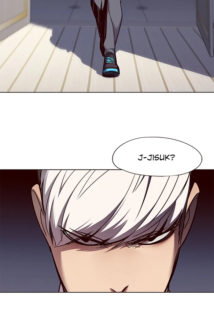 Eleceed - Chapter 60 - Page 68