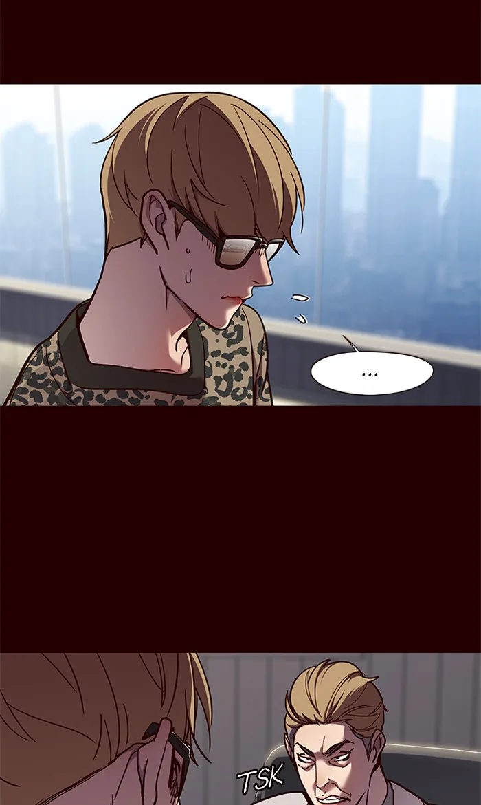 Eleceed - Chapter 60 - Page 7