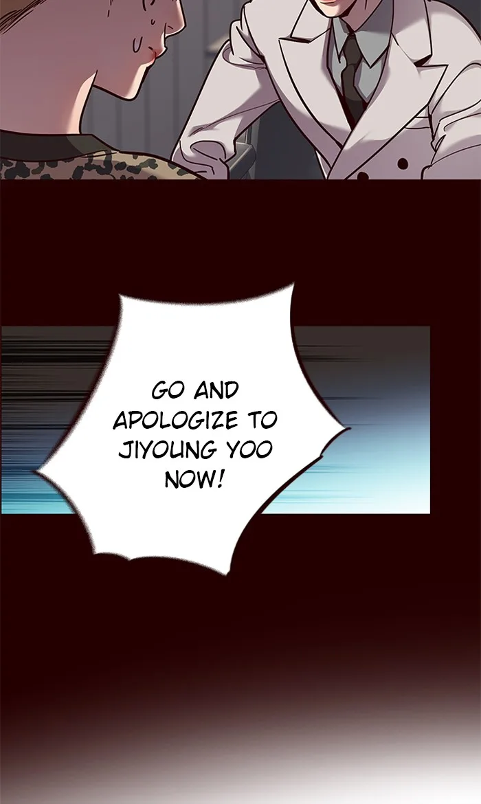 Eleceed - Chapter 60 - Page 8