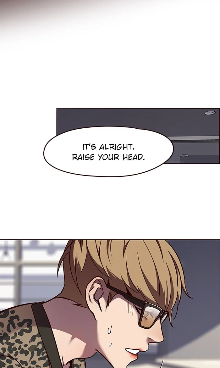 Eleceed - Chapter 60 - Page 9