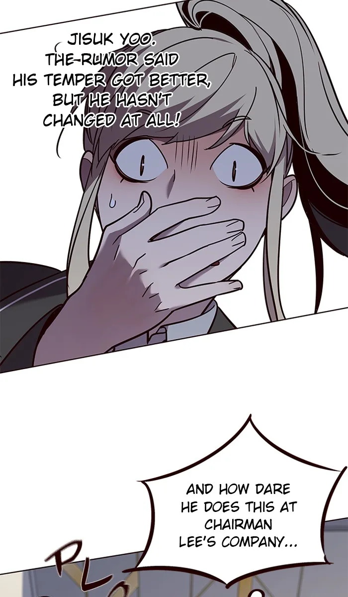 Eleceed - Chapter 61 - Page 10