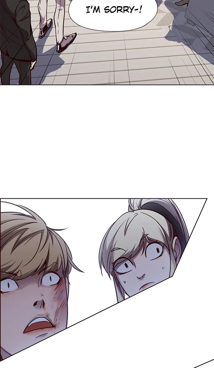 Eleceed - Chapter 61 - Page 33