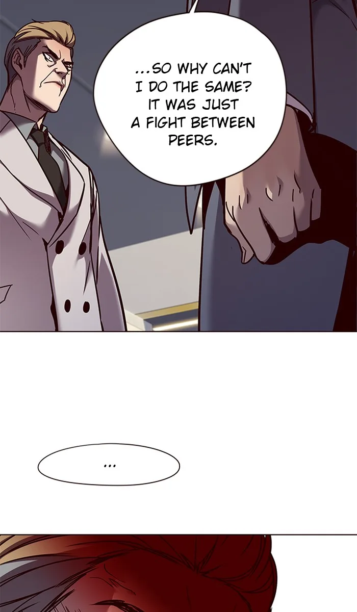 Eleceed - Chapter 61 - Page 37