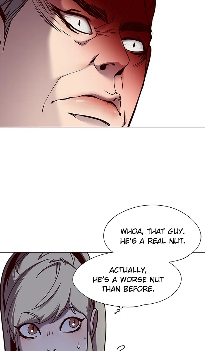 Eleceed - Chapter 61 - Page 38