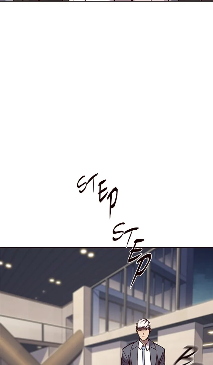 Eleceed - Chapter 61 - Page 41