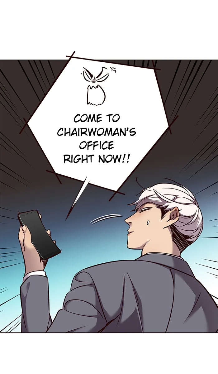 Eleceed - Chapter 61 - Page 45
