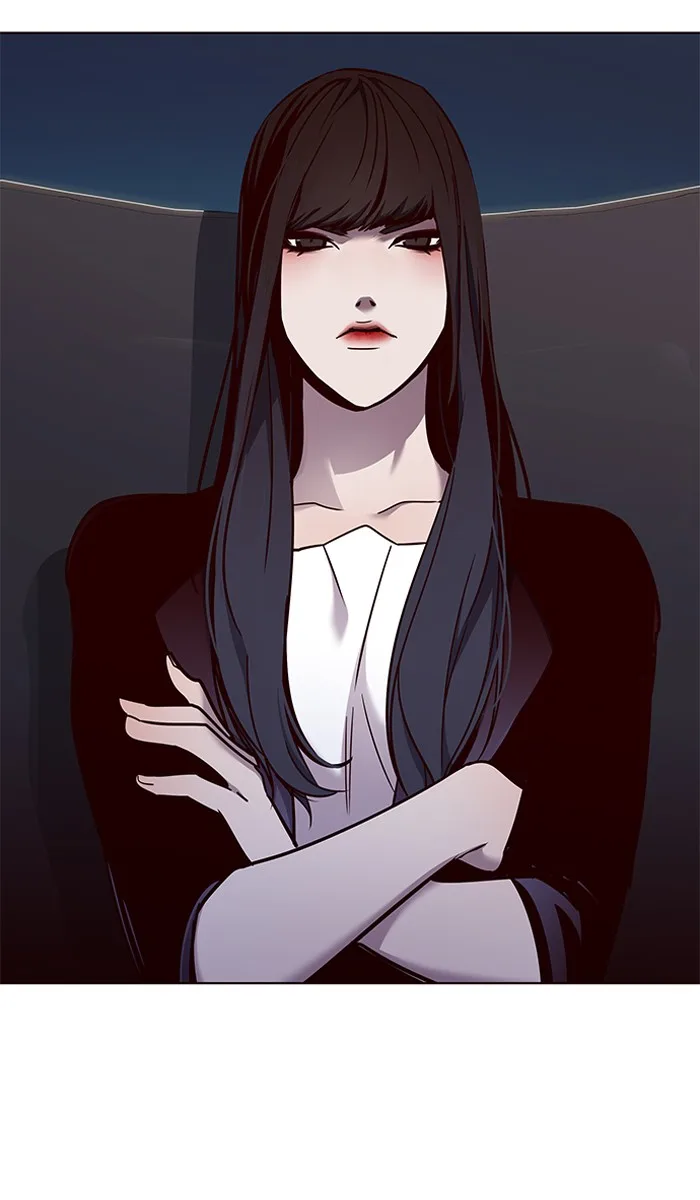 Eleceed - Chapter 61 - Page 47