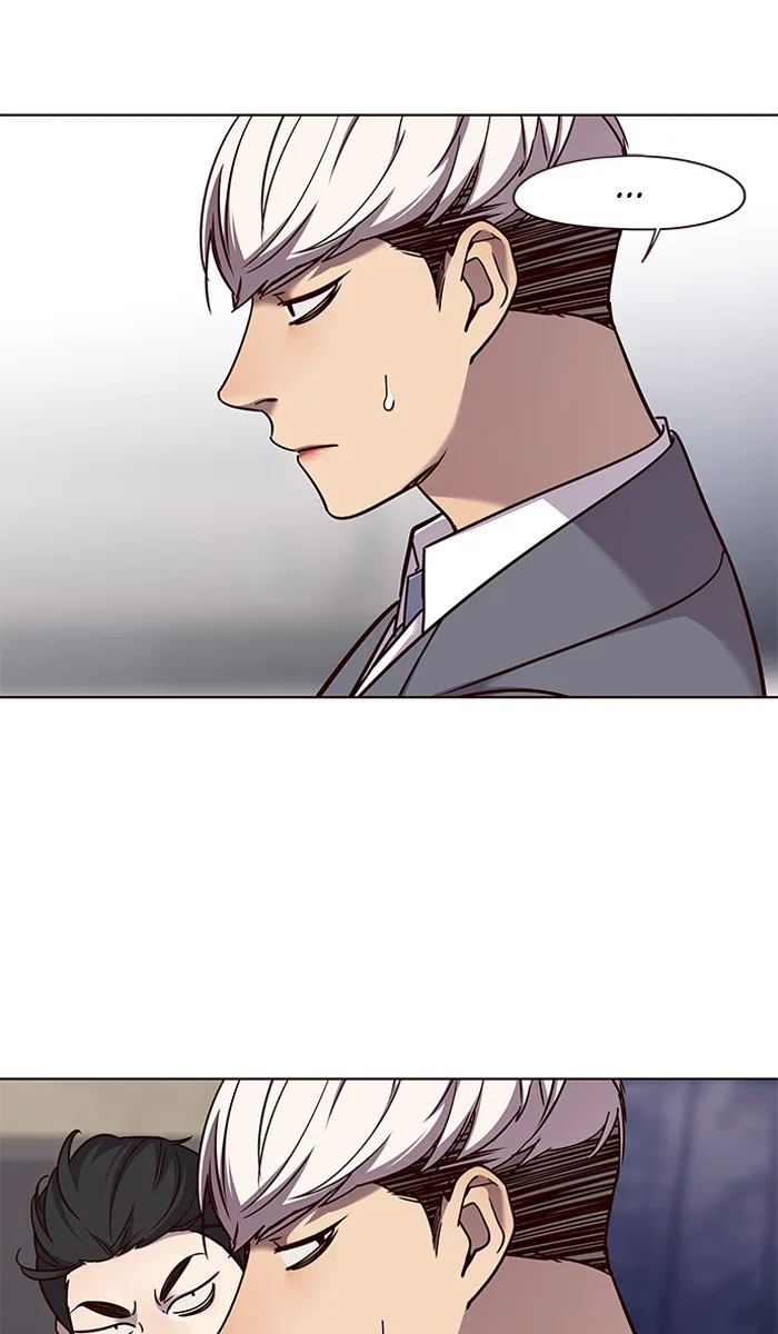 Eleceed - Chapter 61 - Page 48