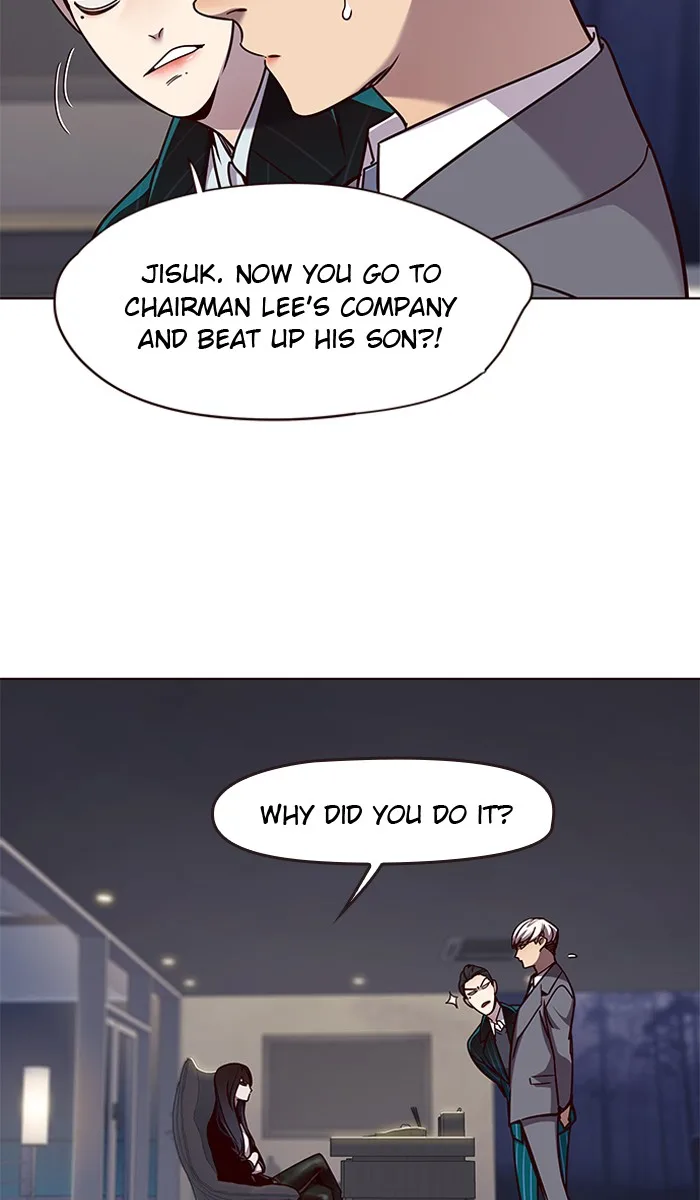Eleceed - Chapter 61 - Page 49