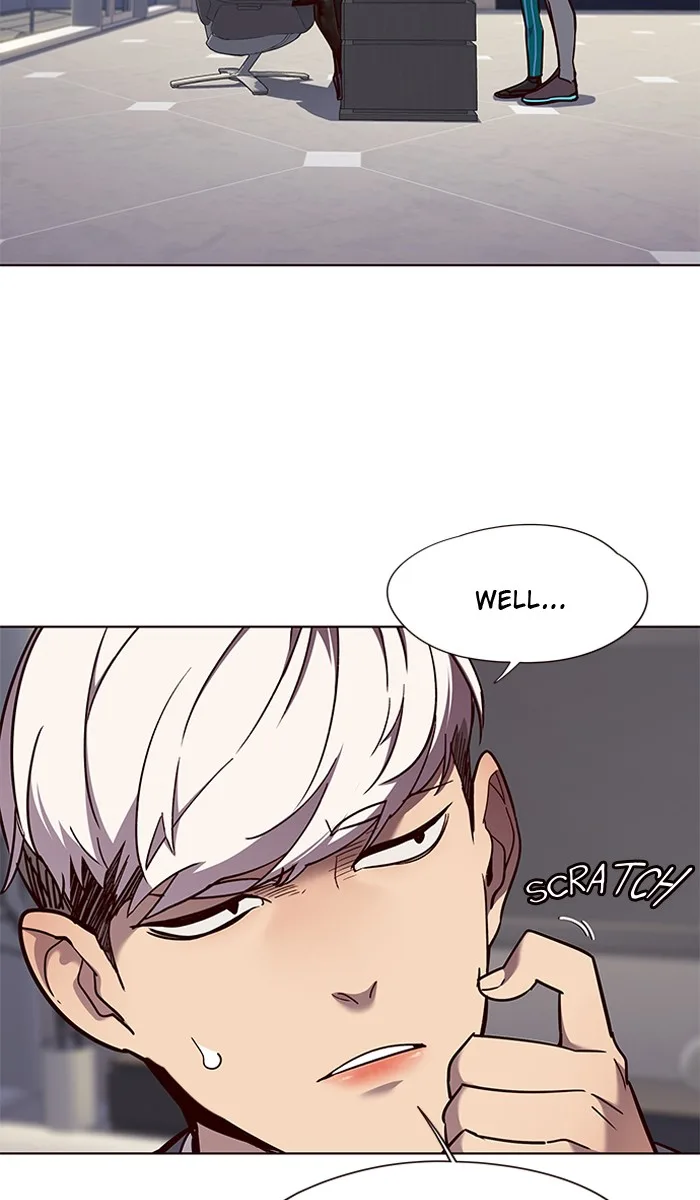 Eleceed - Chapter 61 - Page 50