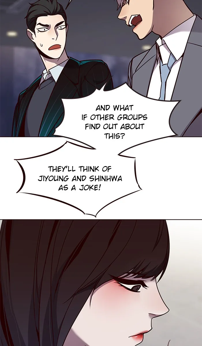 Eleceed - Chapter 61 - Page 53