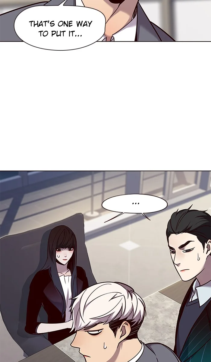 Eleceed - Chapter 61 - Page 57