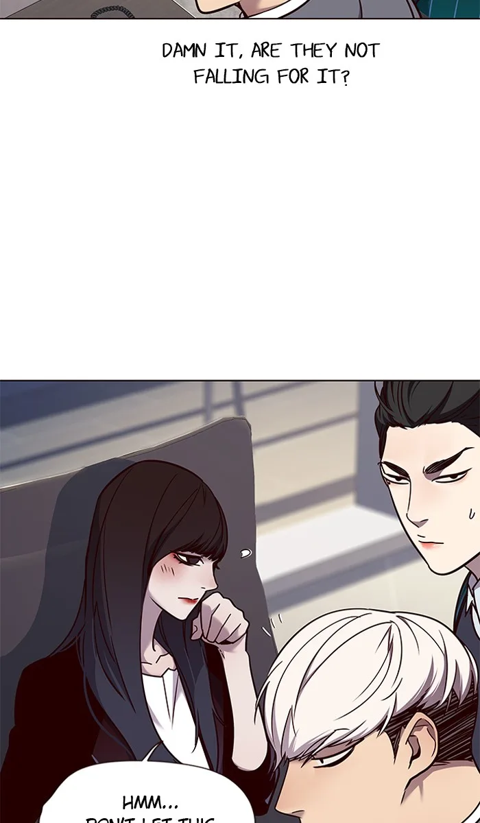 Eleceed - Chapter 61 - Page 58