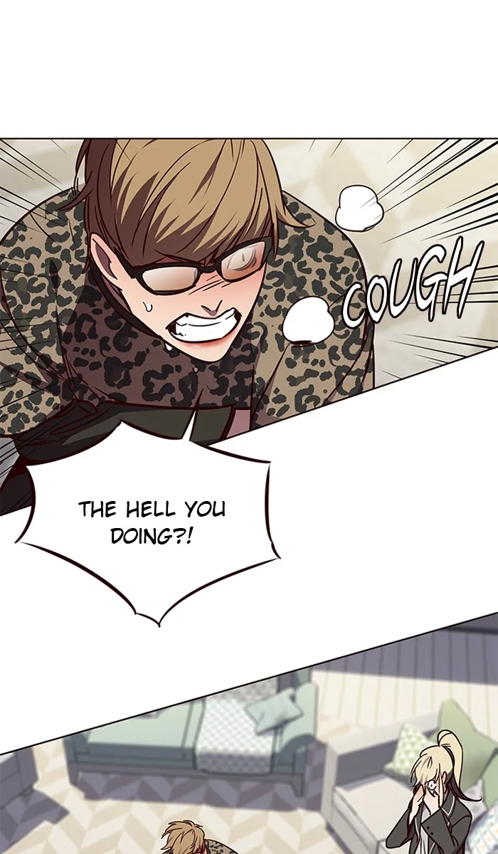 Eleceed - Chapter 61 - Page 6