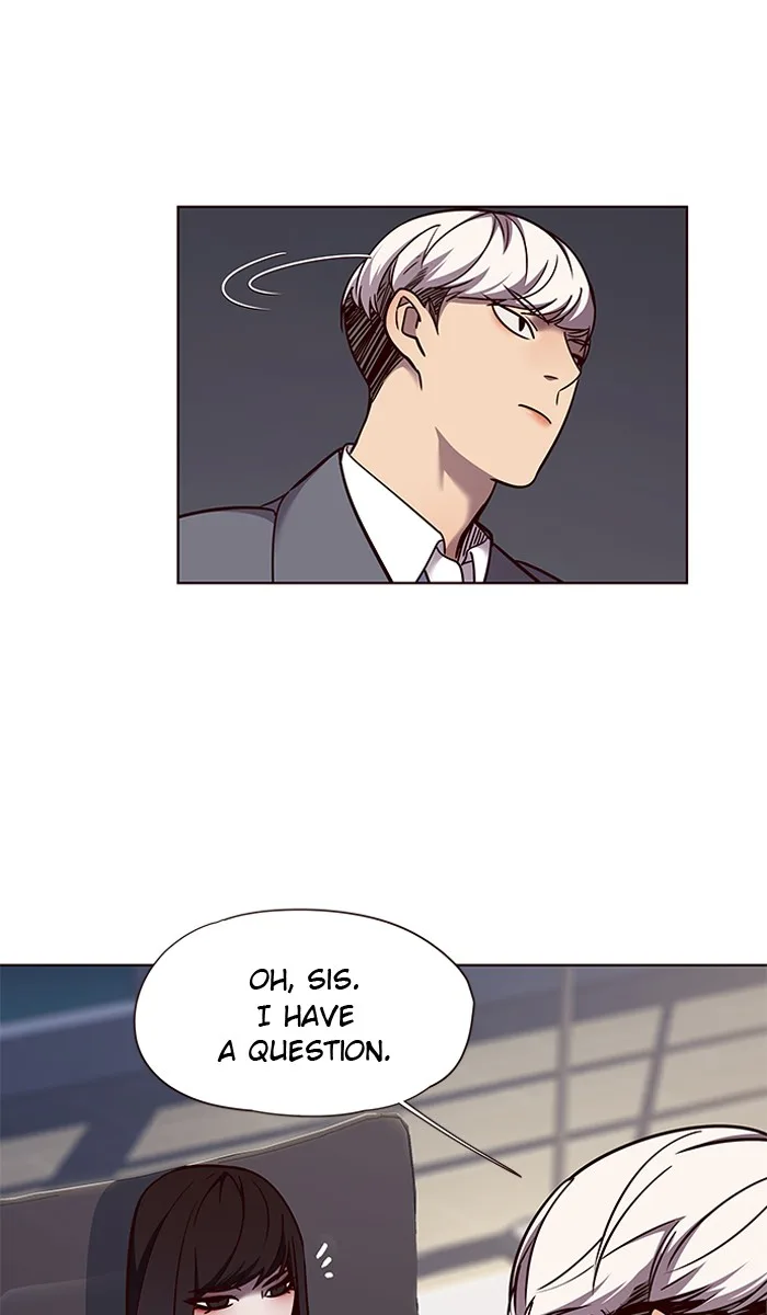 Eleceed - Chapter 61 - Page 60