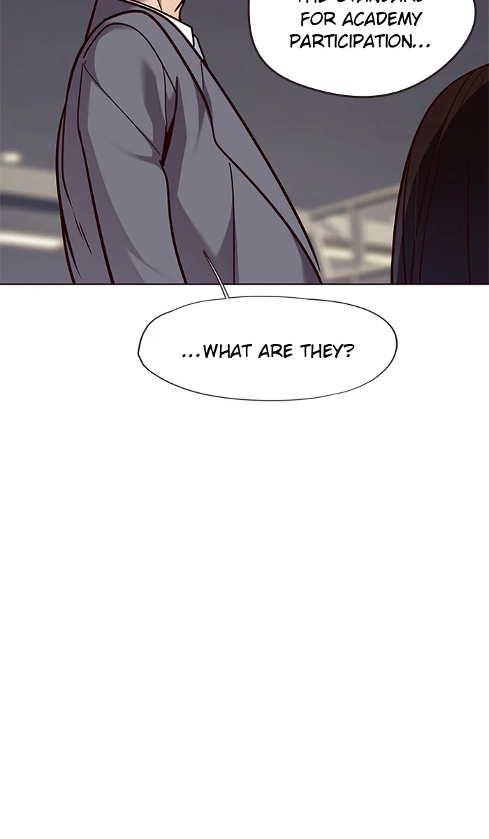 Eleceed - Chapter 61 - Page 62