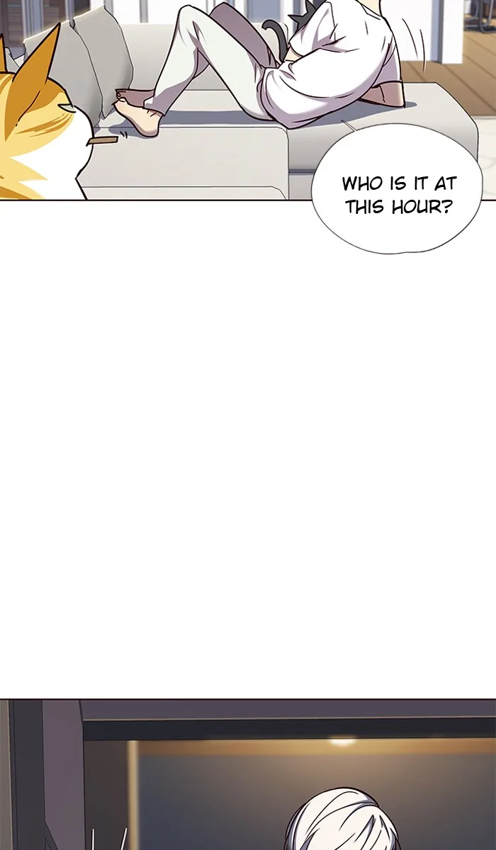 Eleceed - Chapter 61 - Page 67