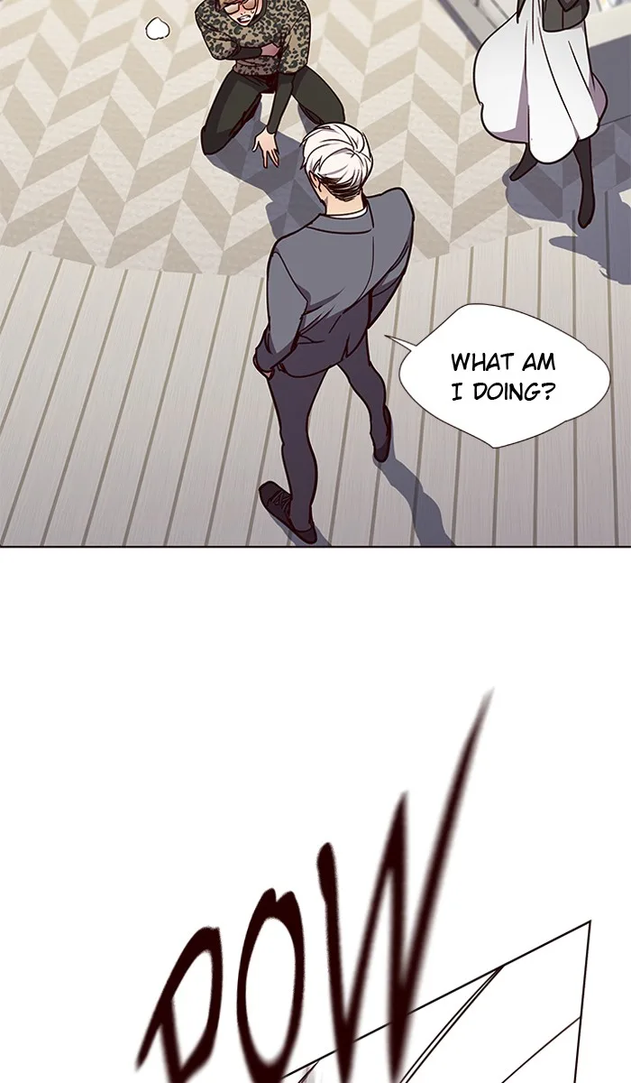 Eleceed - Chapter 61 - Page 7