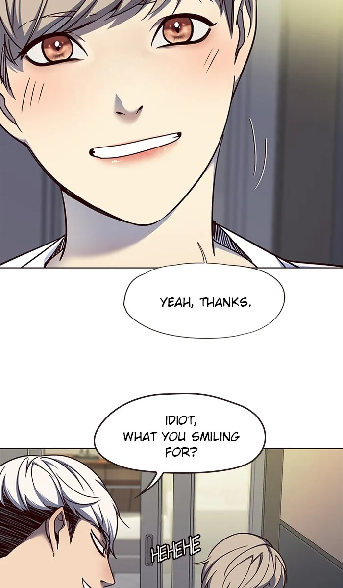 Eleceed - Chapter 61 - Page 76