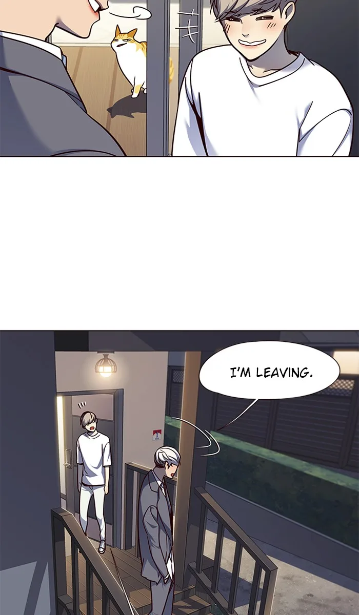 Eleceed - Chapter 61 - Page 77