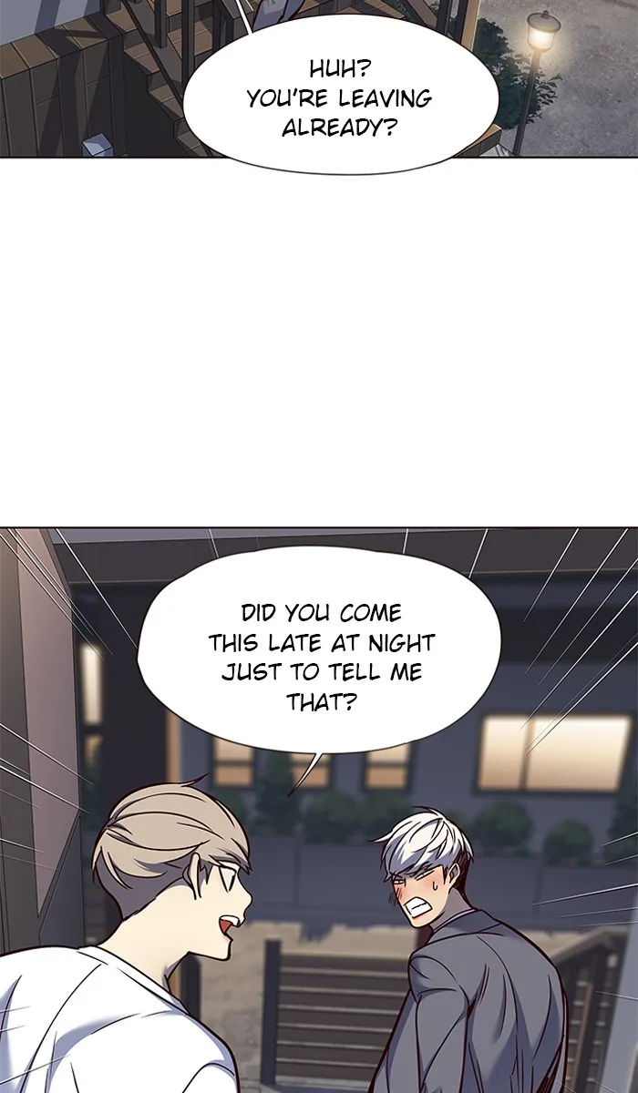 Eleceed - Chapter 61 - Page 78
